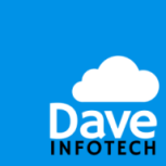 Dave IT