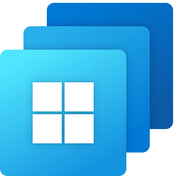 Windows365